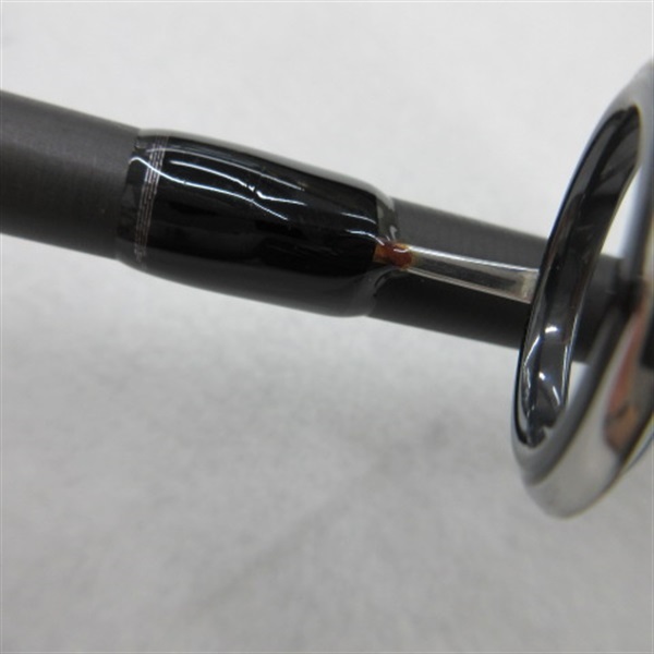 クロスライドＸＲ５－１００２Ｍ